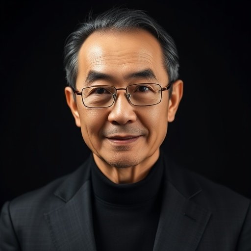 波霸影院合作伙伴评价 - 陈凯歌
