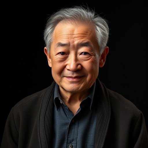 波霸影院合作伙伴评价 - 张艺谋