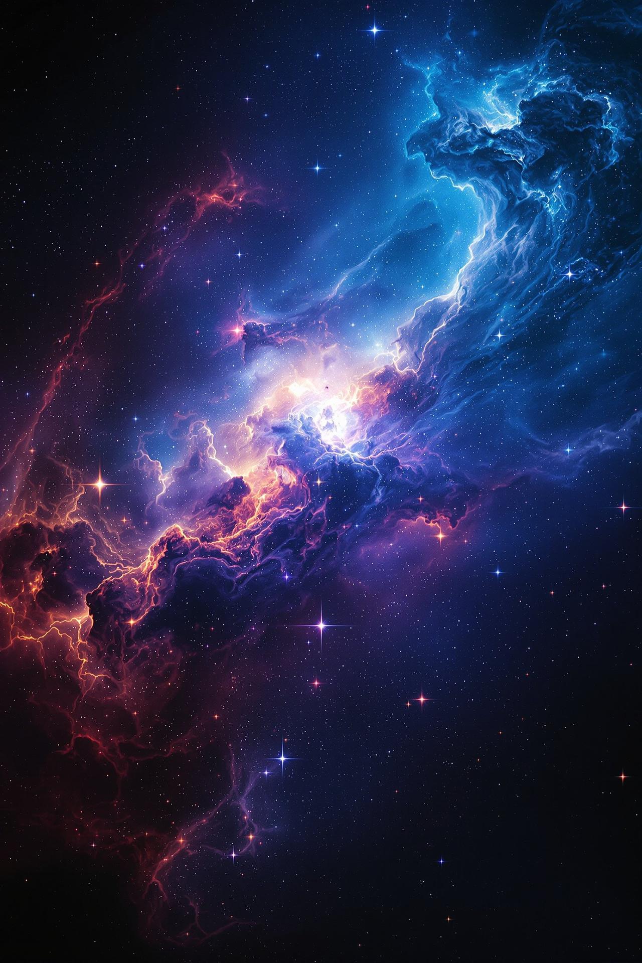 波霸影院作品 - 星际征途