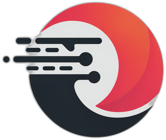 波霸影院 Logo